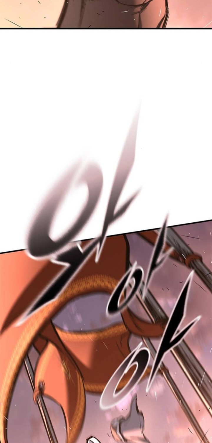 Eternally Regressing Knight chapter 24 halaman 47