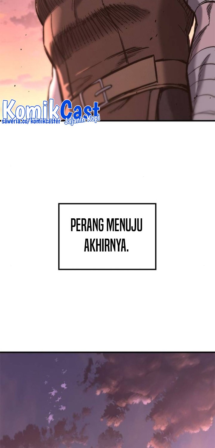 Eternally Regressing Knight chapter 24 halaman 49