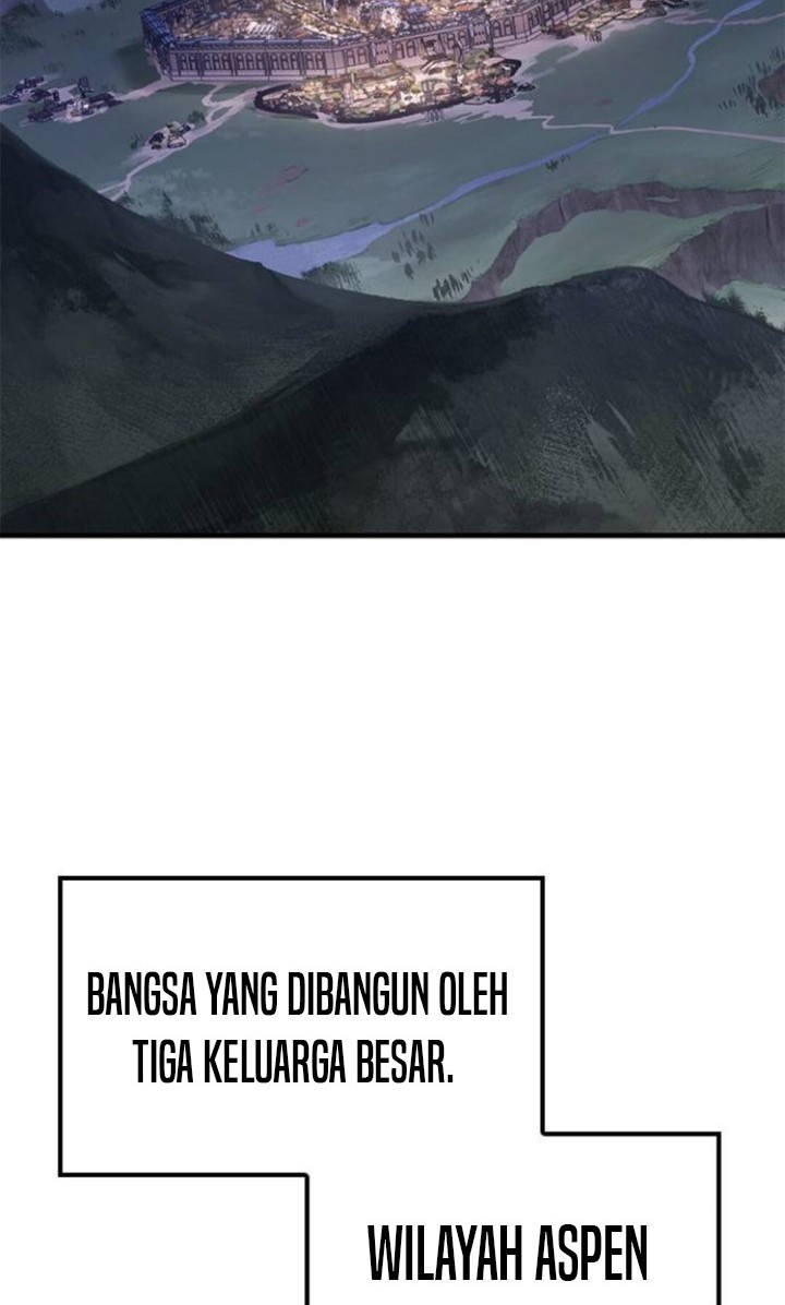 Eternally Regressing Knight chapter 24 halaman 51