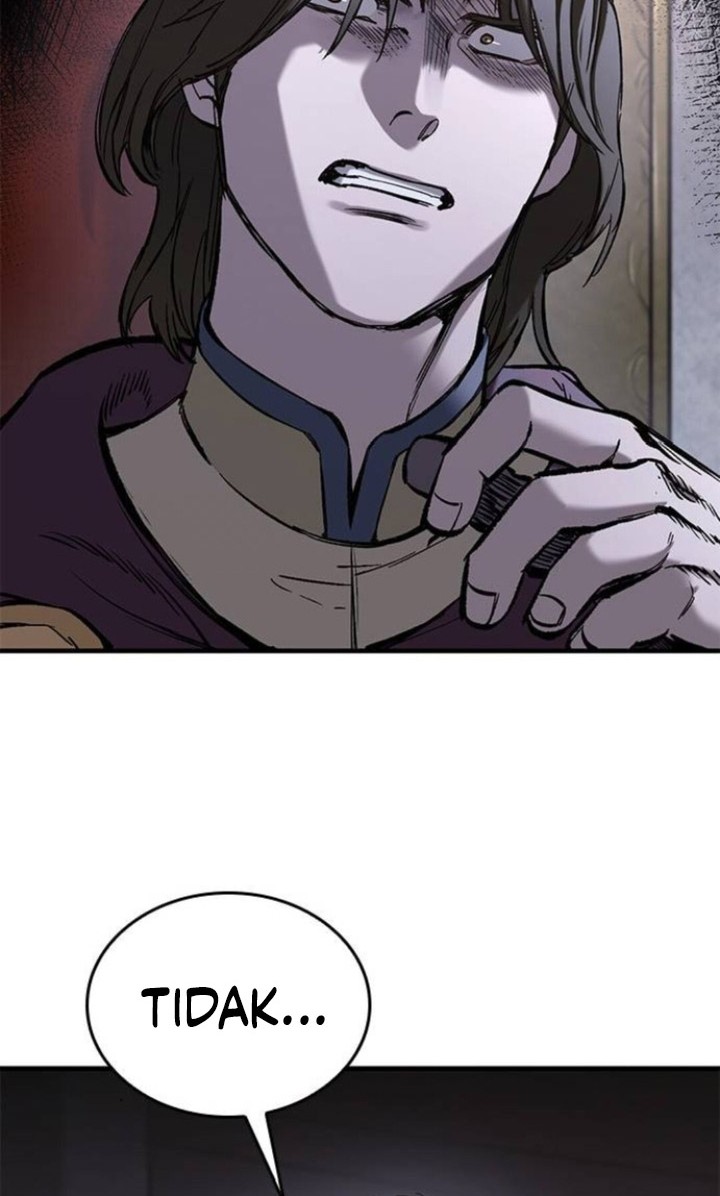 Eternally Regressing Knight chapter 24 halaman 57