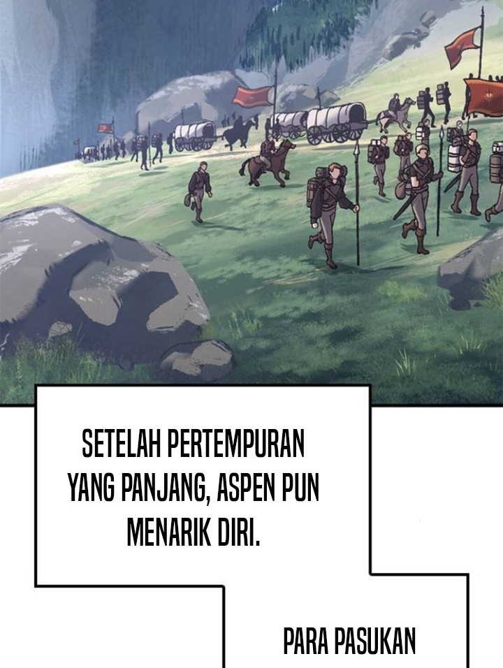 Eternally Regressing Knight chapter 24 halaman 59