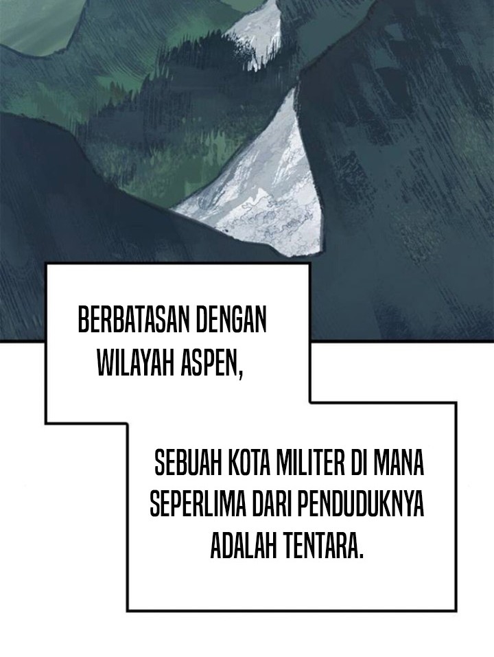 Eternally Regressing Knight chapter 24 halaman 61