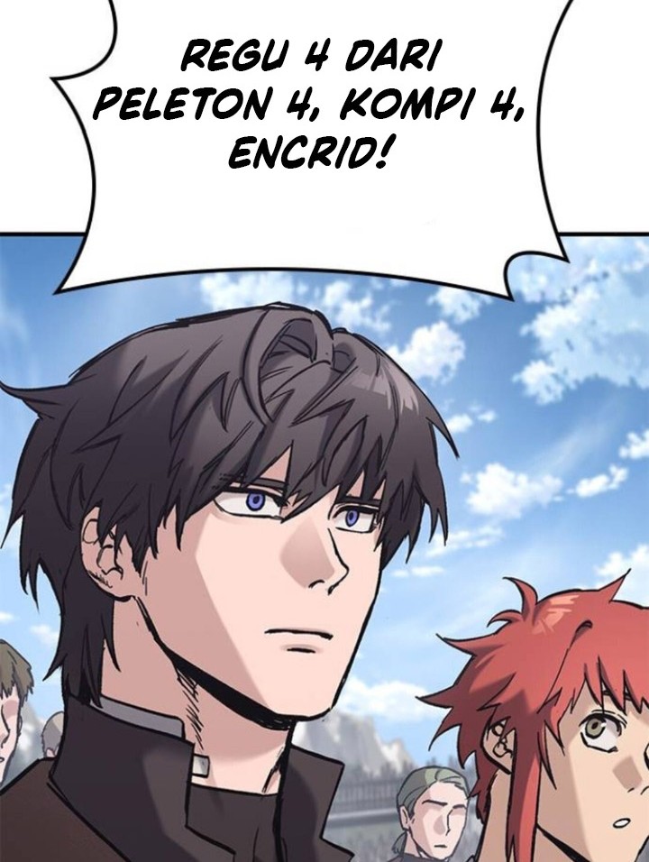 Eternally Regressing Knight chapter 24 halaman 63