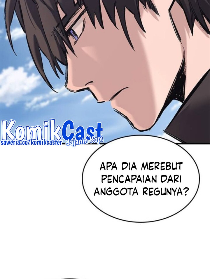Eternally Regressing Knight chapter 24 halaman 65