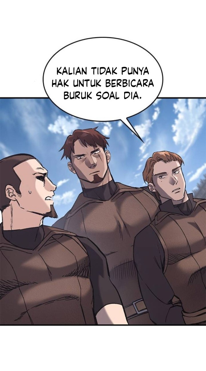 Eternally Regressing Knight chapter 24 halaman 67