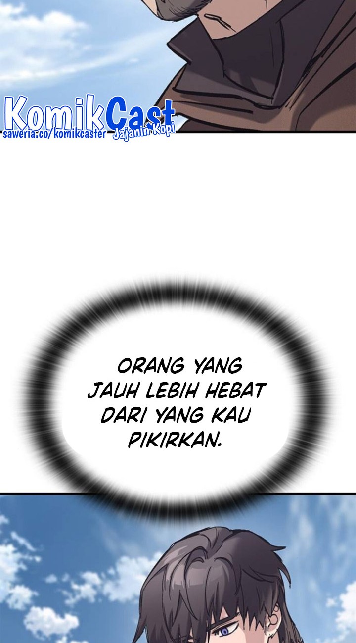 Eternally Regressing Knight chapter 24 halaman 69