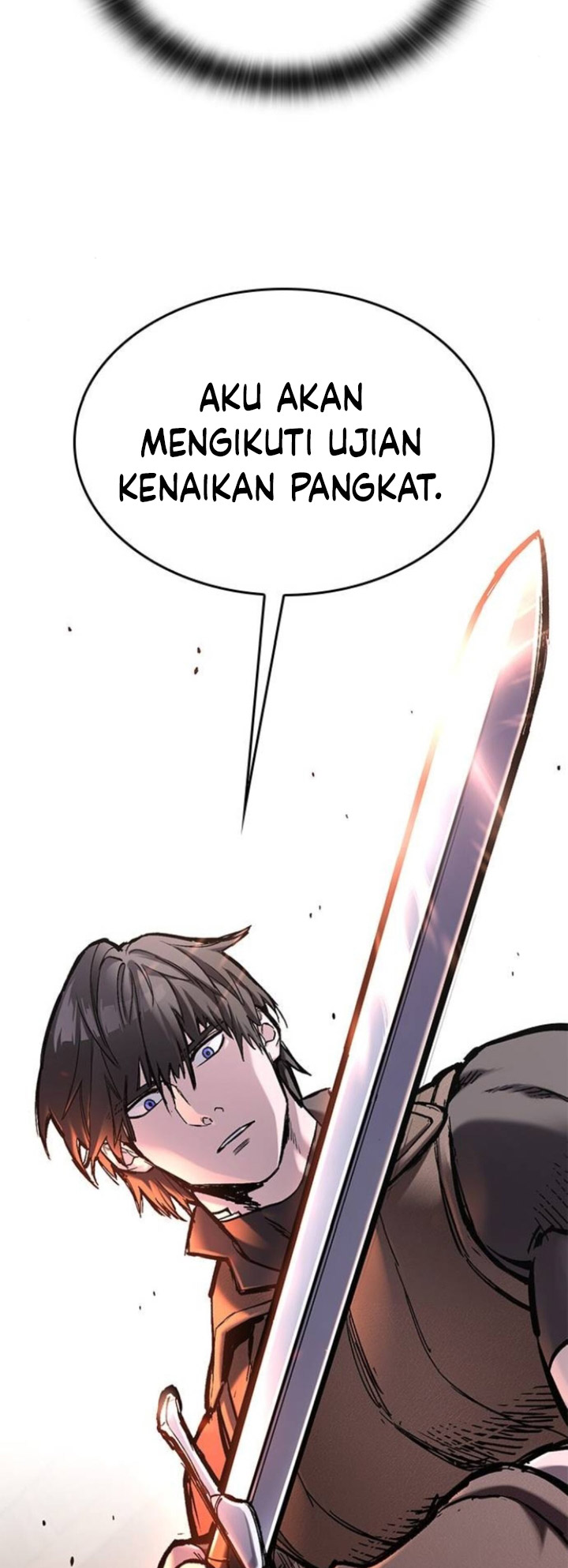 Eternally Regressing Knight chapter 24 halaman 76