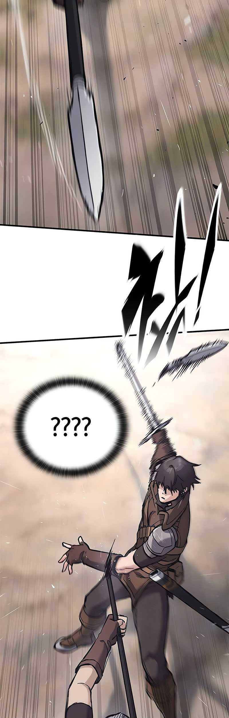 Eternally Regressing Knight Bab 25 halaman 30