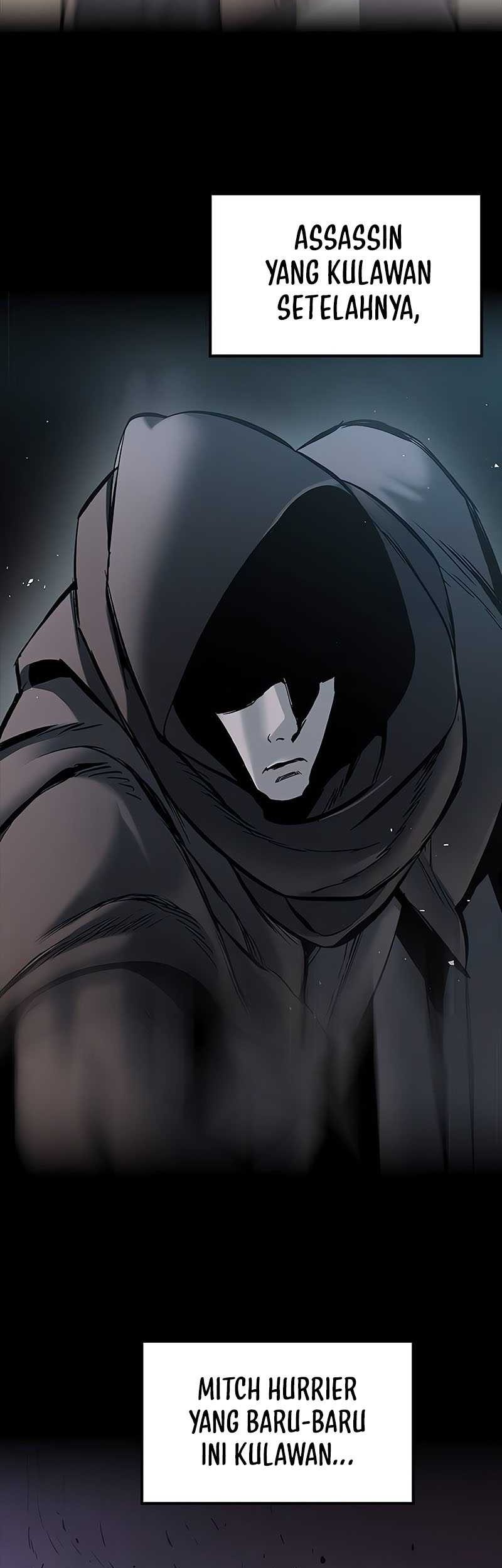 Eternally Regressing Knight Bab 25 halaman 44
