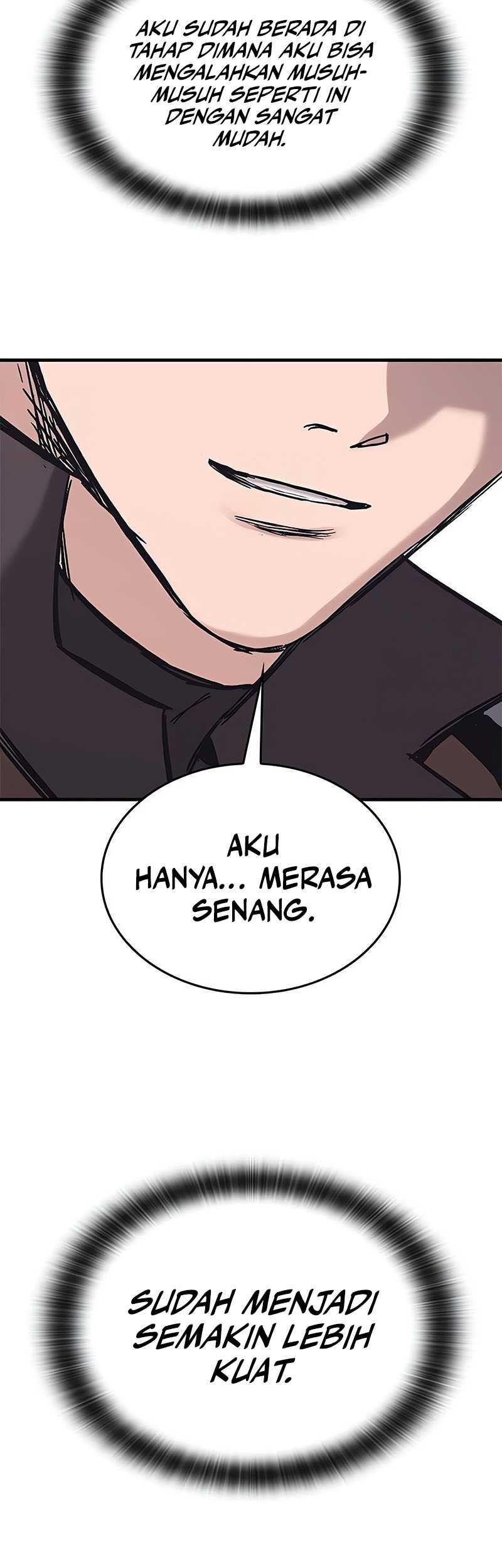 Eternally Regressing Knight Bab 25 halaman 50