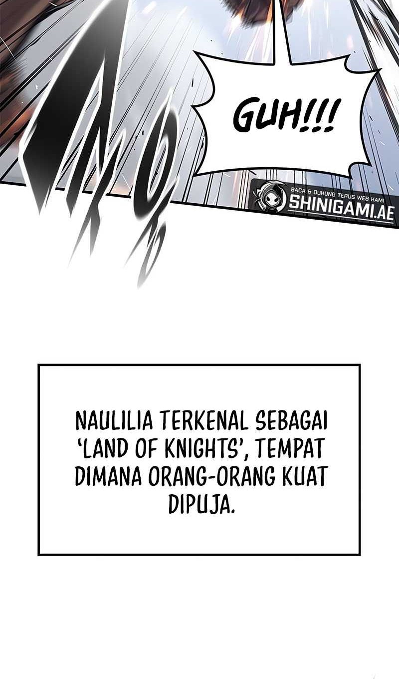 Eternally Regressing Knight Bab 25 halaman 53
