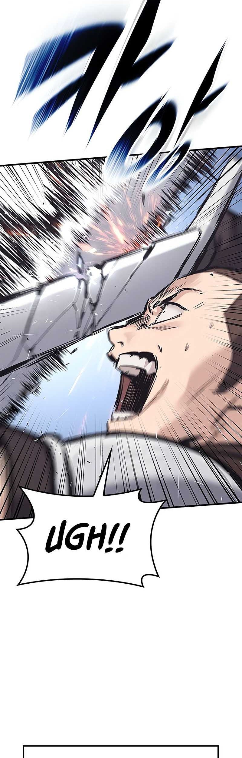Eternally Regressing Knight Bab 25 halaman 55