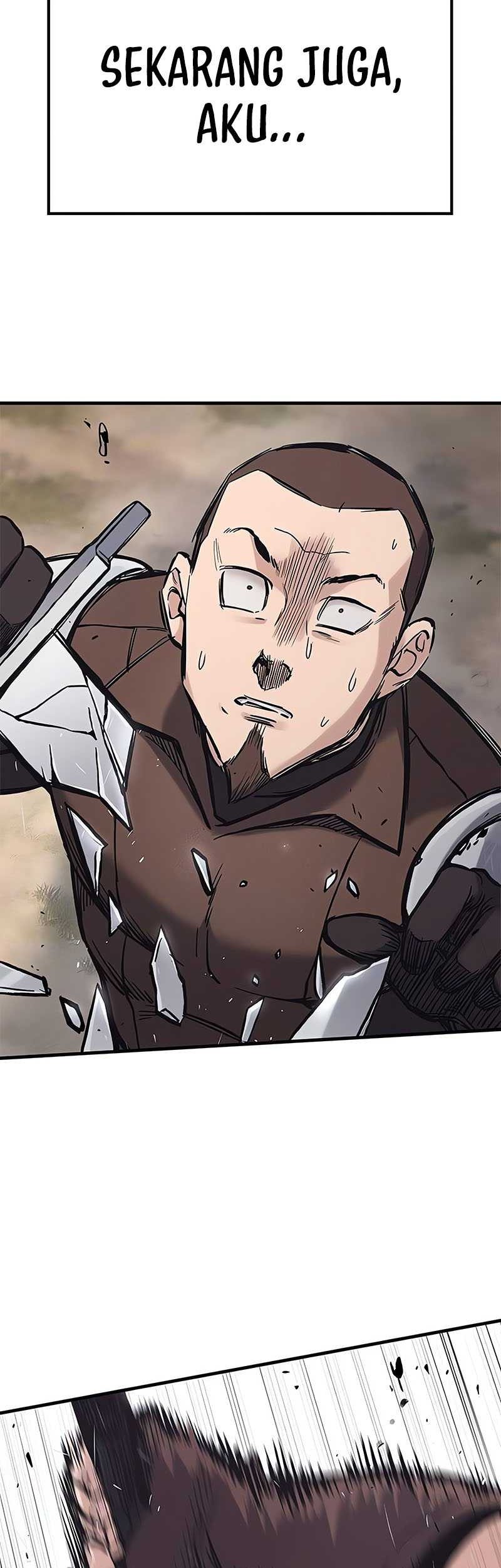 Eternally Regressing Knight Bab 25 halaman 56