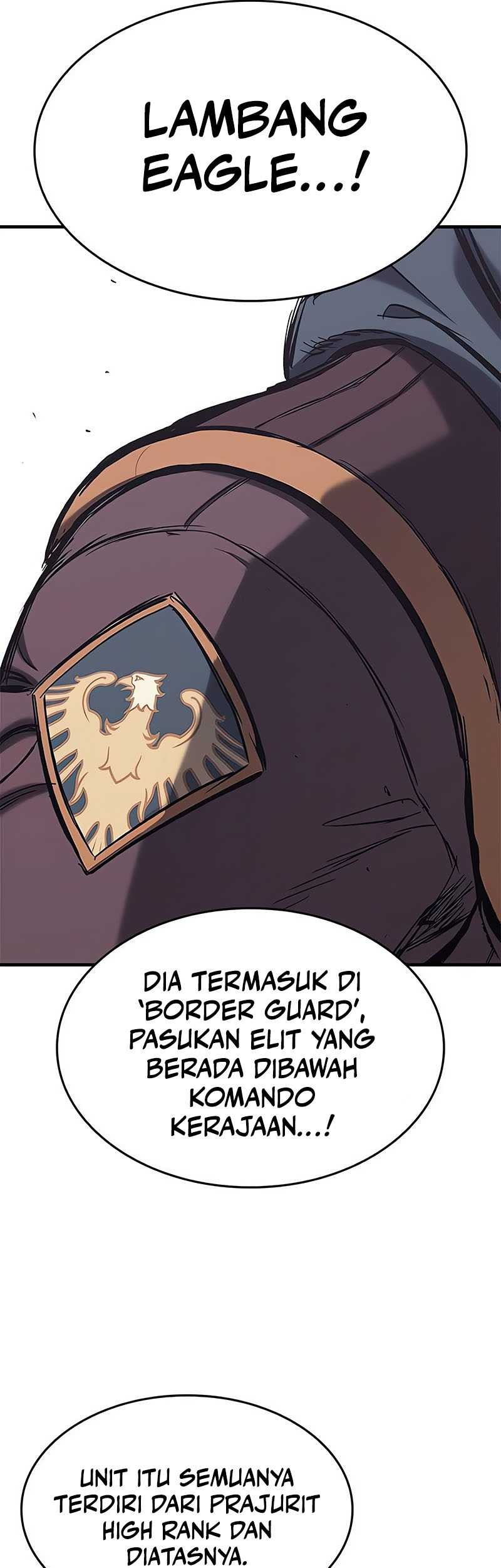 Eternally Regressing Knight Bab 25 halaman 74