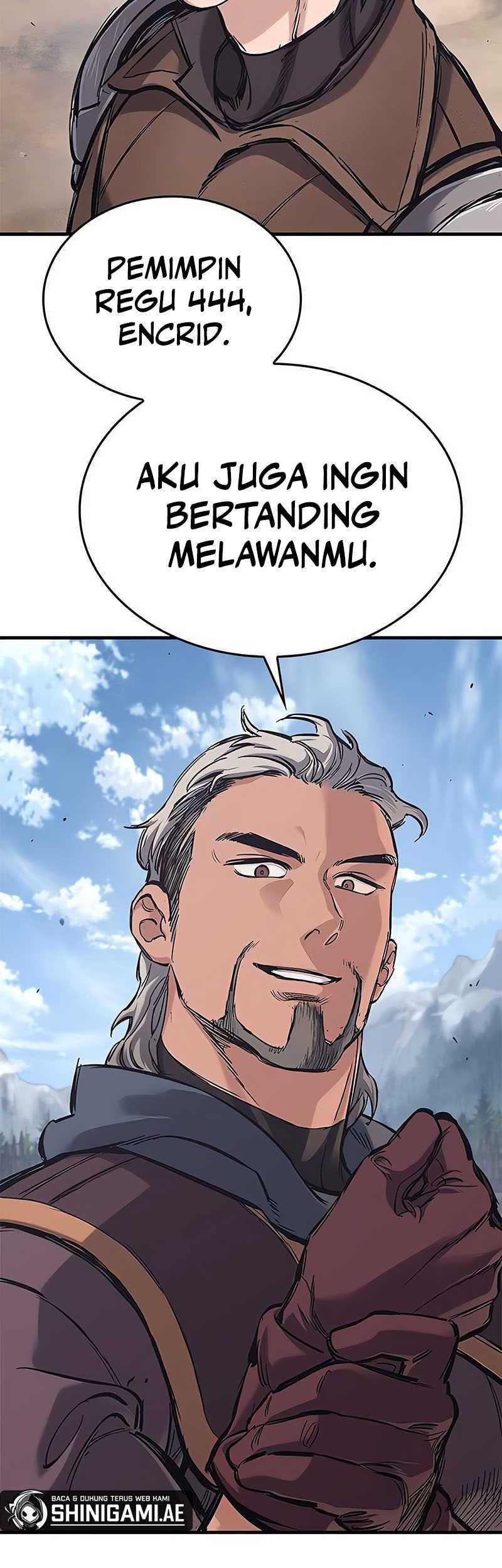 Eternally Regressing Knight Bab 25 halaman 76