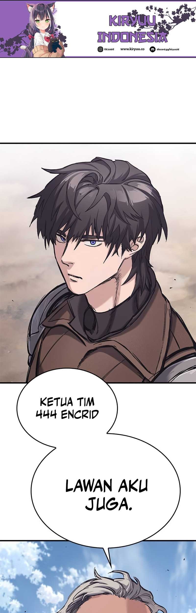 Eternally Regressing Knight chapter 26 halaman 2