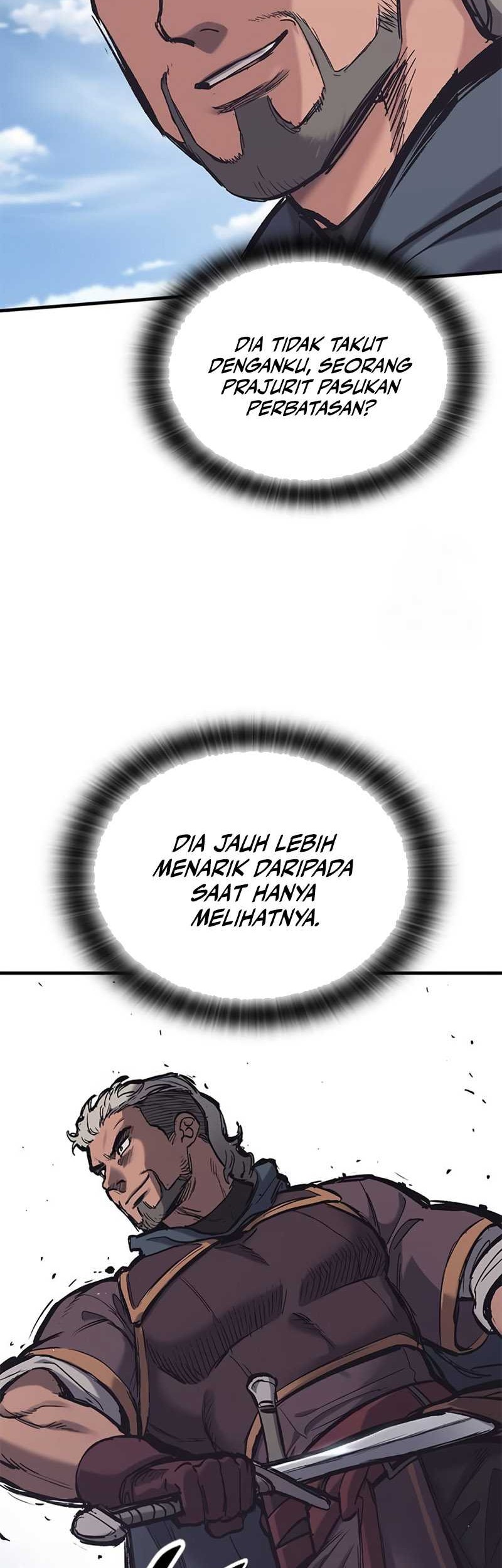 Eternally Regressing Knight chapter 26 halaman 10