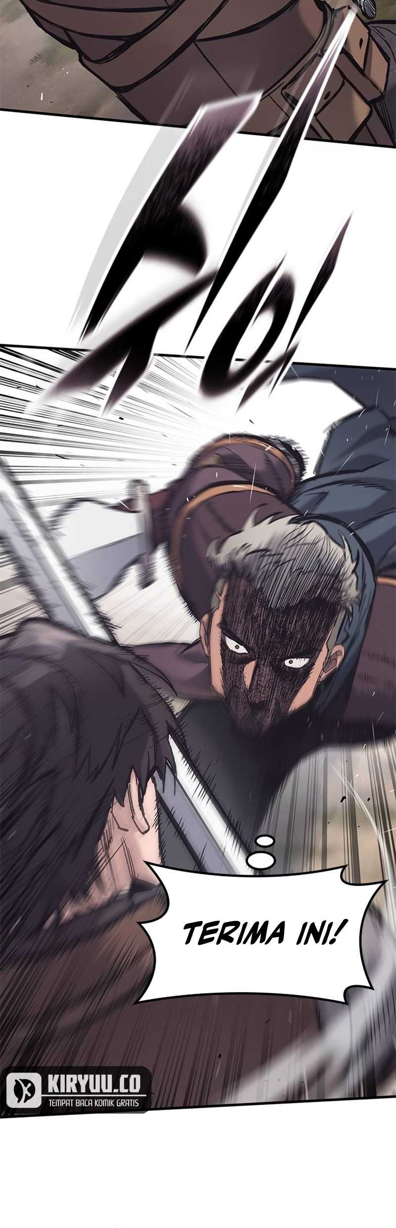 Eternally Regressing Knight chapter 26 halaman 14