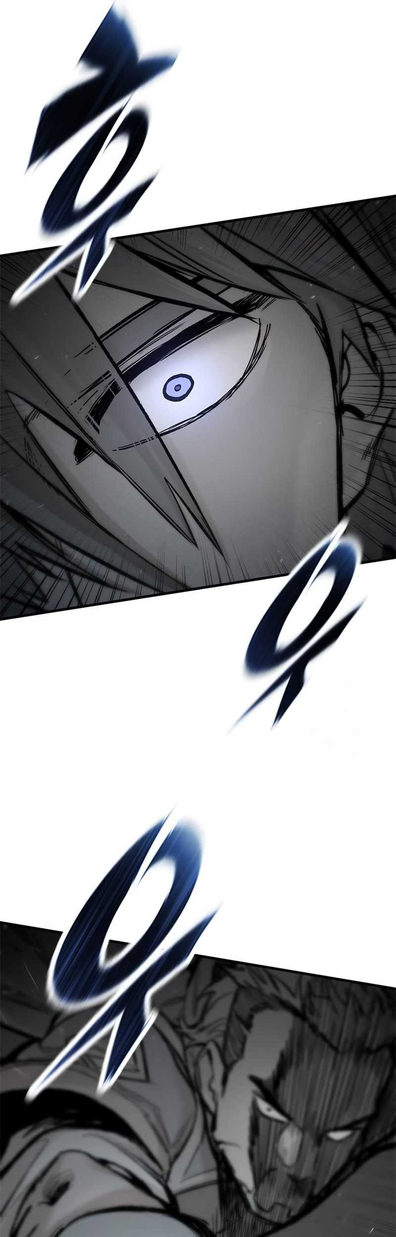 Eternally Regressing Knight chapter 26 halaman 15