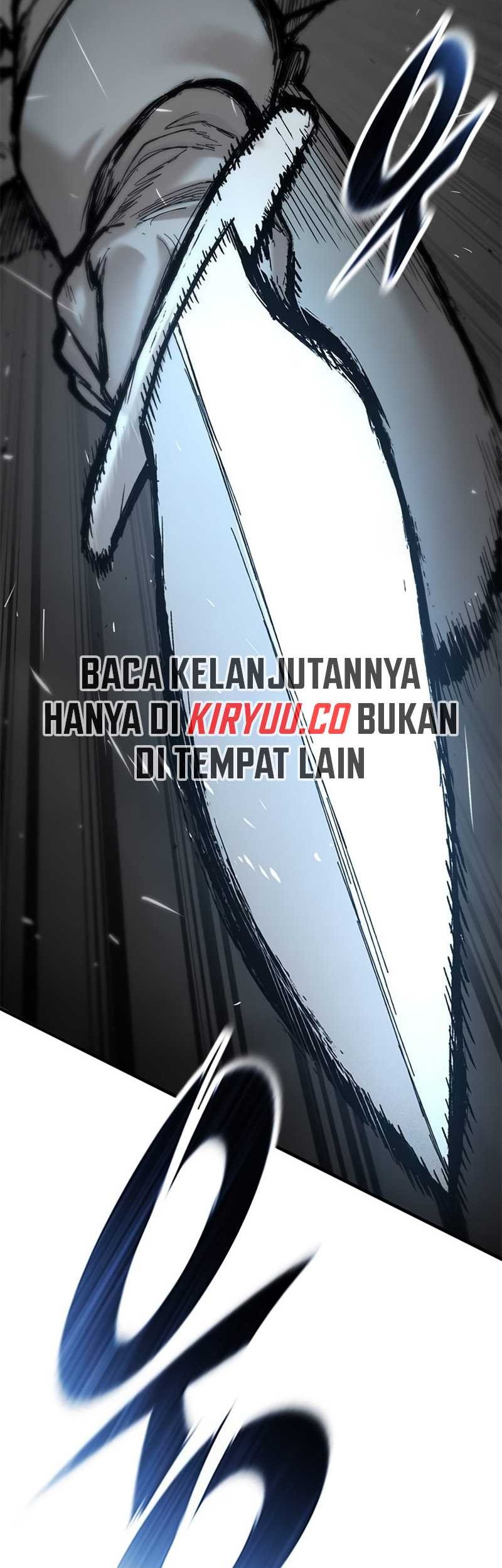Eternally Regressing Knight chapter 26 halaman 16