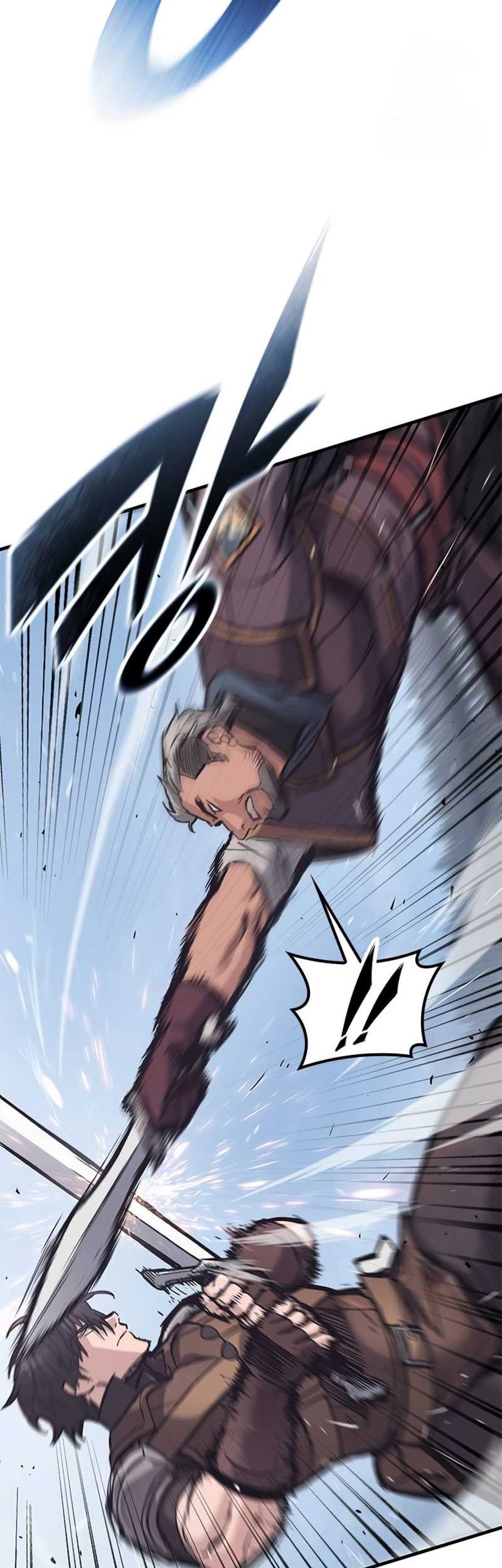 Eternally Regressing Knight chapter 26 halaman 17