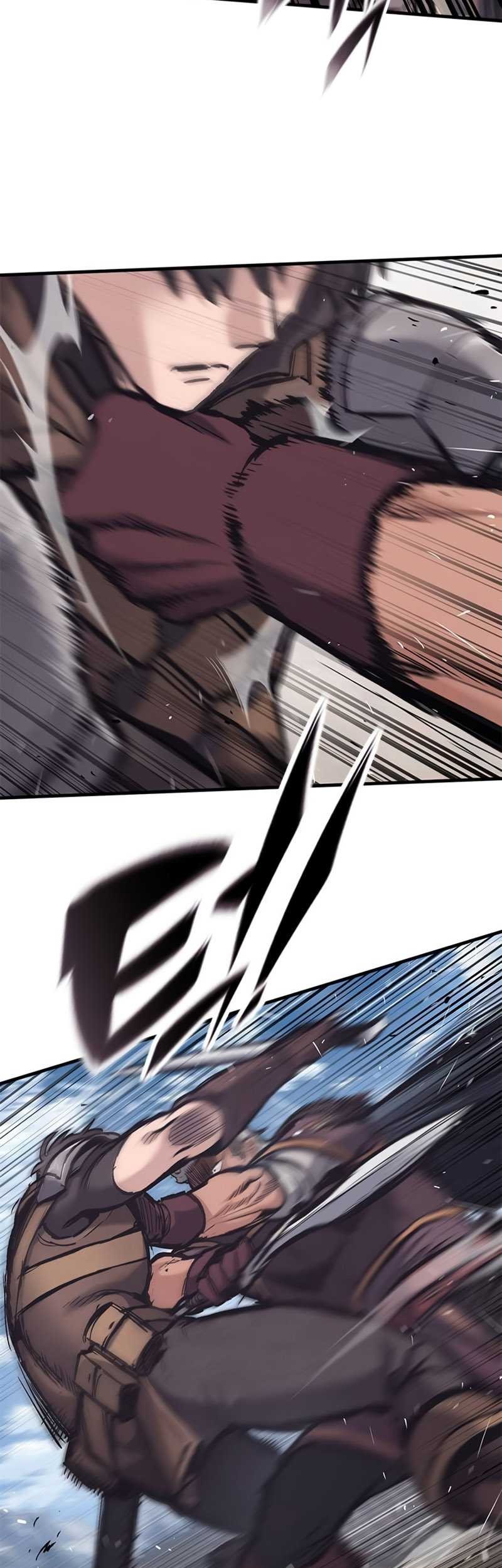 Eternally Regressing Knight chapter 26 halaman 19