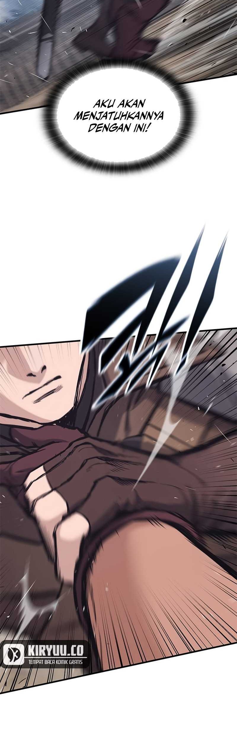 Eternally Regressing Knight chapter 26 halaman 20