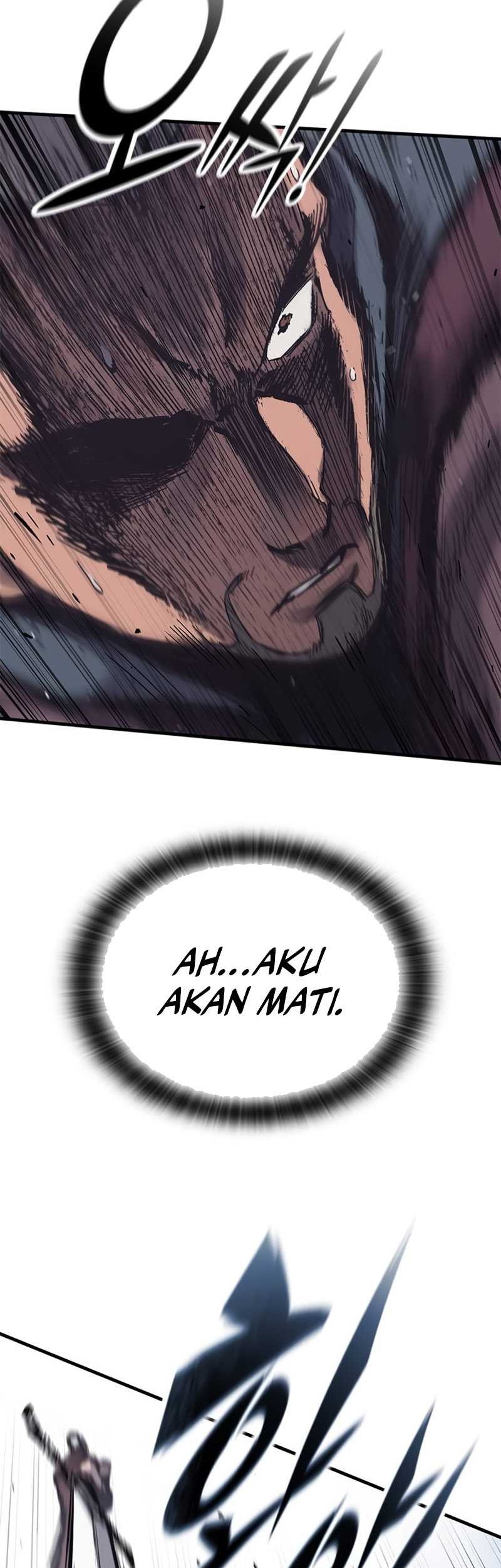 Eternally Regressing Knight chapter 26 halaman 22