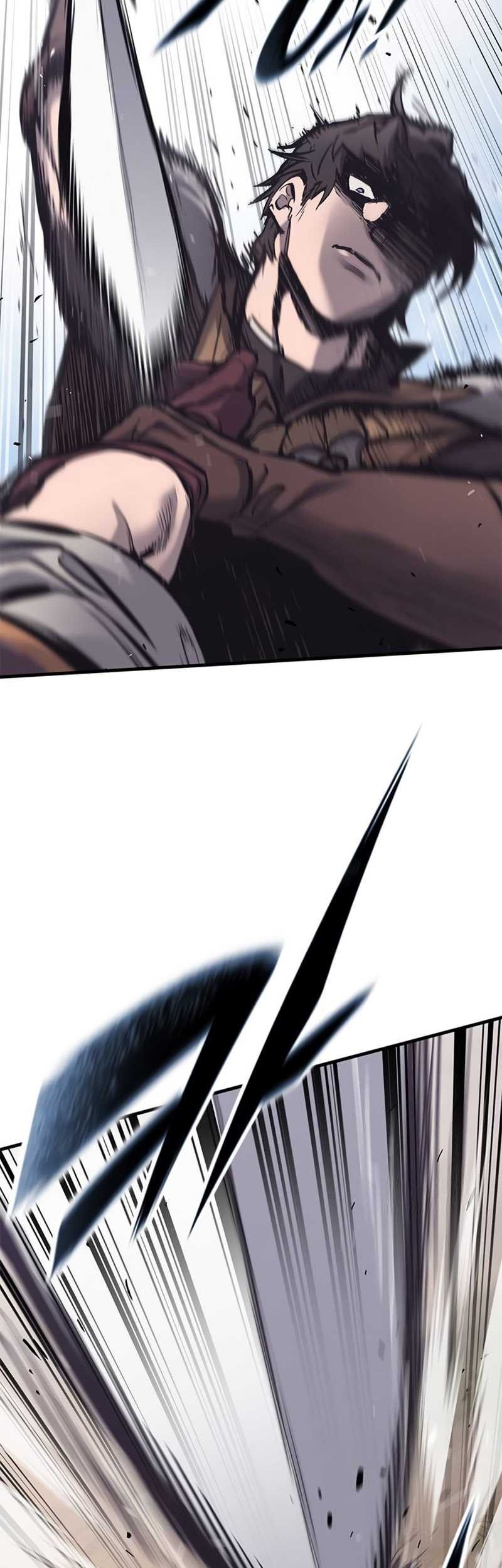 Eternally Regressing Knight chapter 26 halaman 23