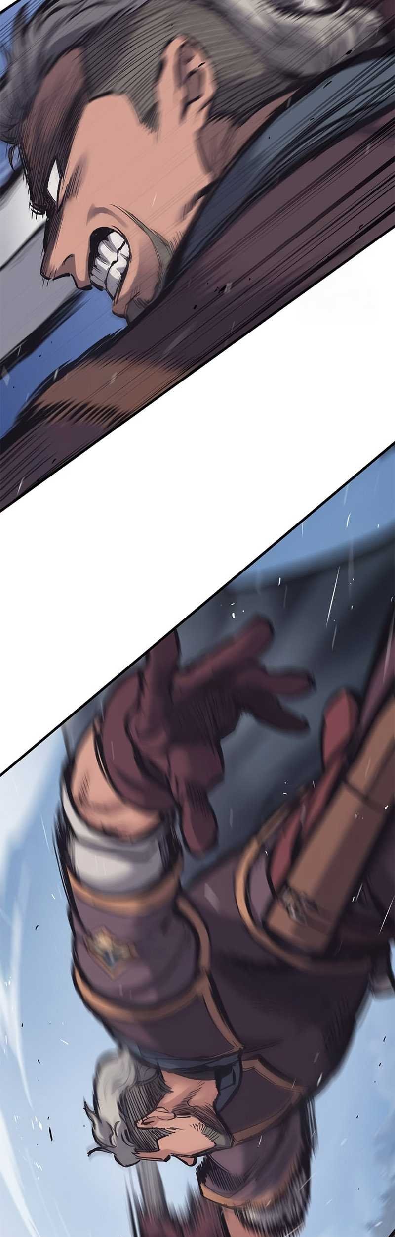Eternally Regressing Knight chapter 26 halaman 25