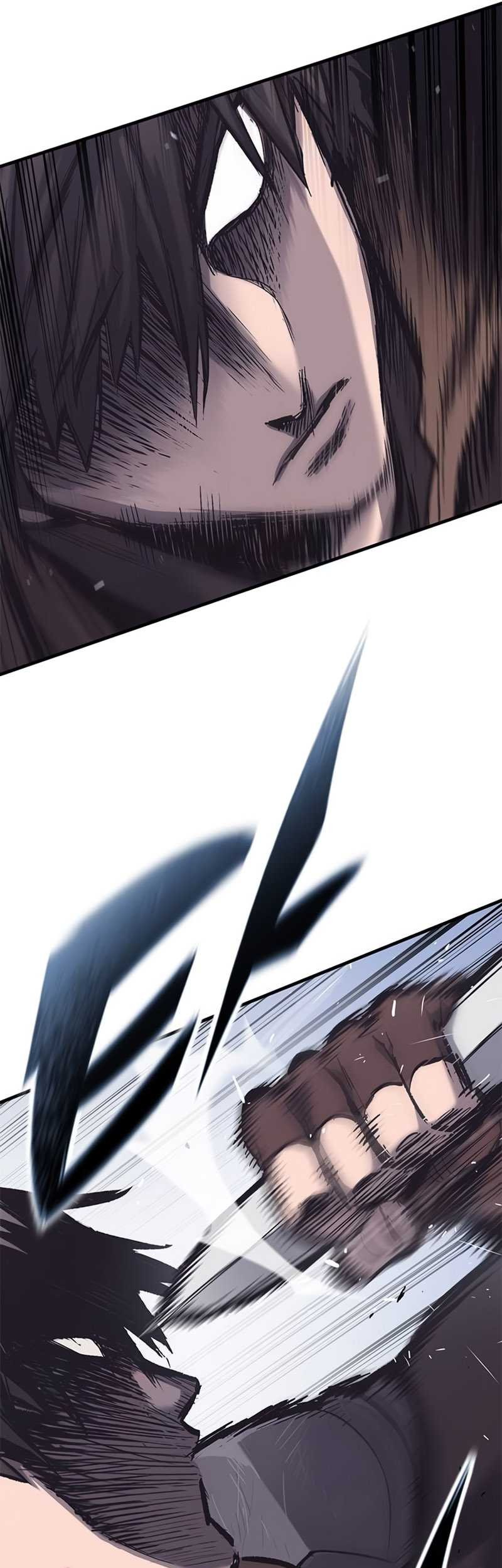 Eternally Regressing Knight chapter 26 halaman 27