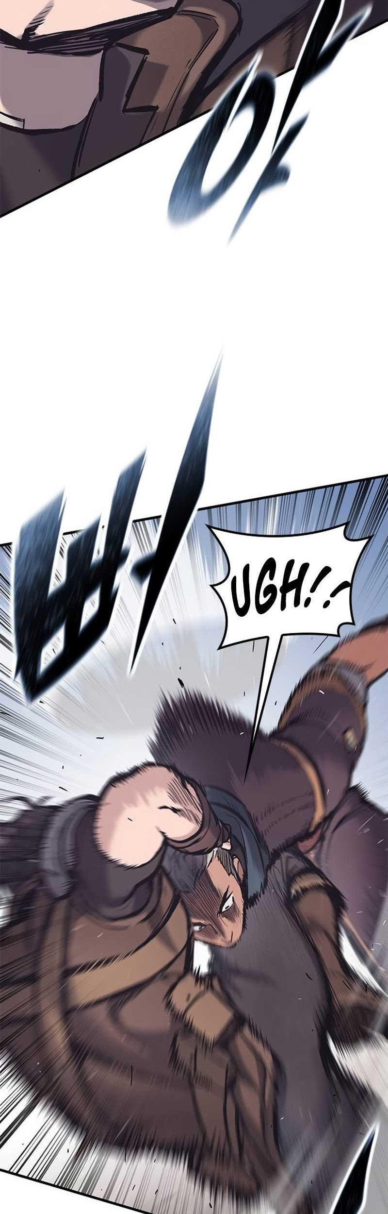 Eternally Regressing Knight chapter 26 halaman 28