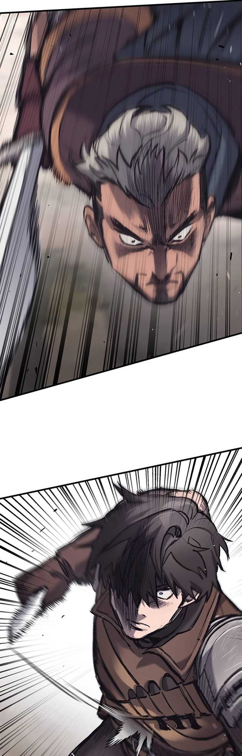 Eternally Regressing Knight chapter 26 halaman 30