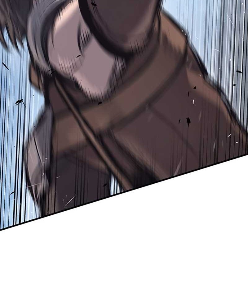 Eternally Regressing Knight chapter 26 halaman 32