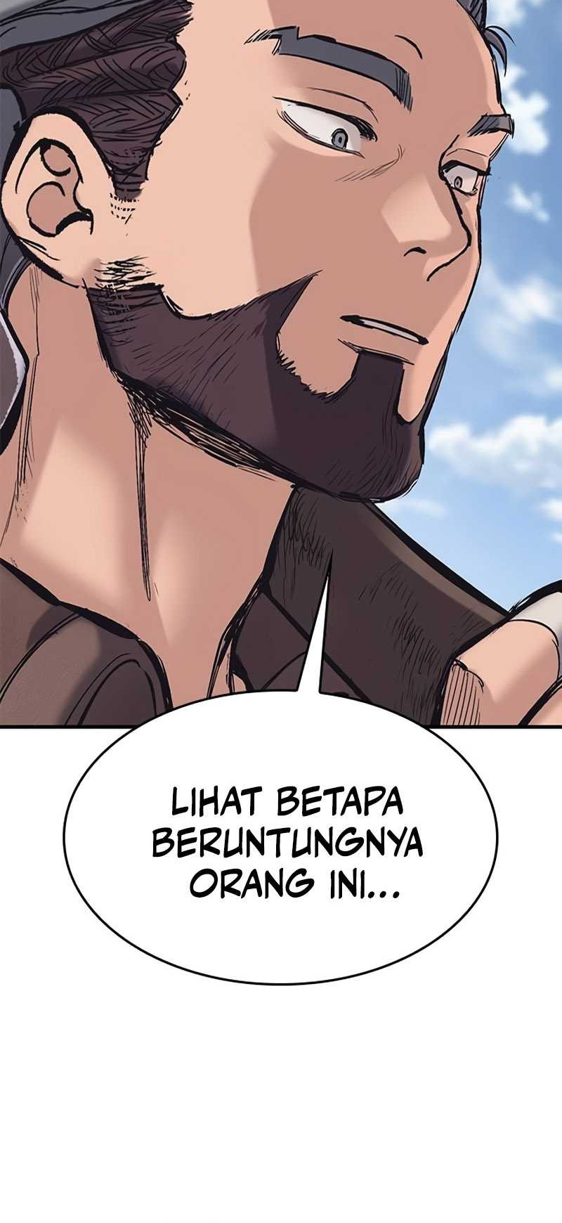 Eternally Regressing Knight chapter 26 halaman 38
