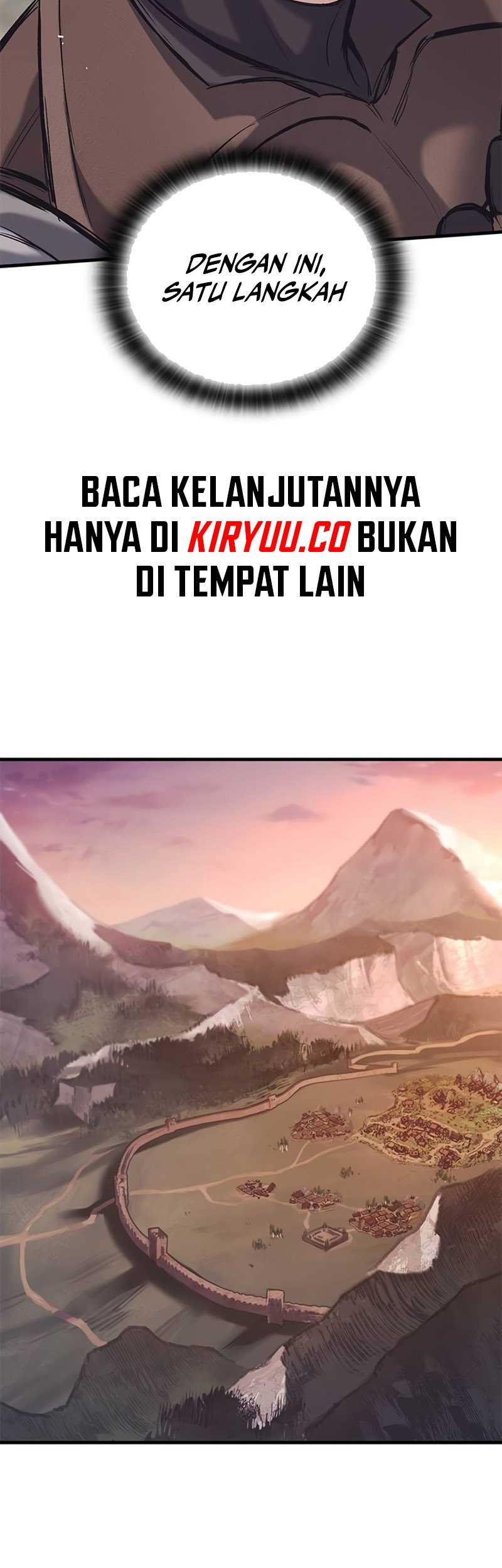 Eternally Regressing Knight chapter 26 halaman 47