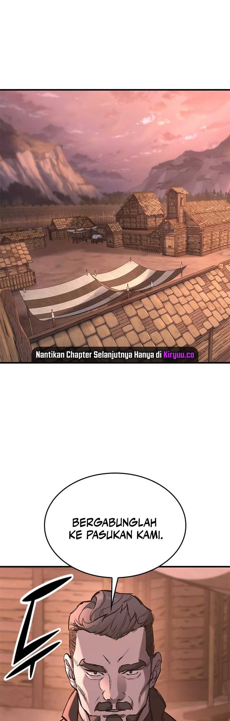 Eternally Regressing Knight chapter 26 halaman 48