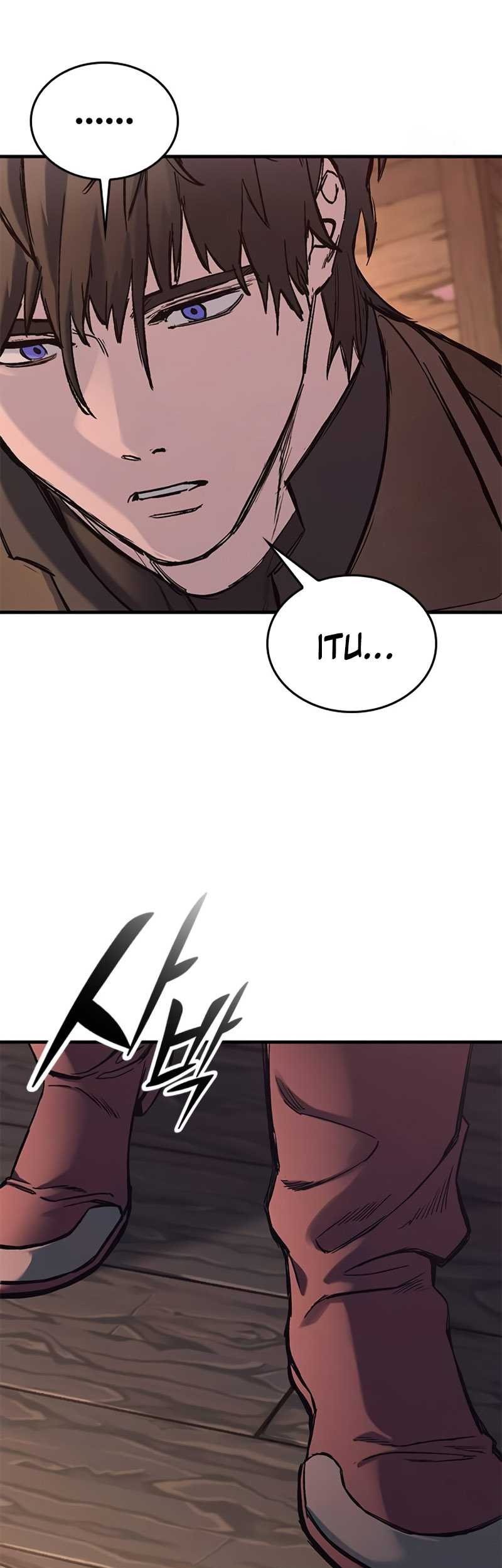 Eternally Regressing Knight chapter 26 halaman 55