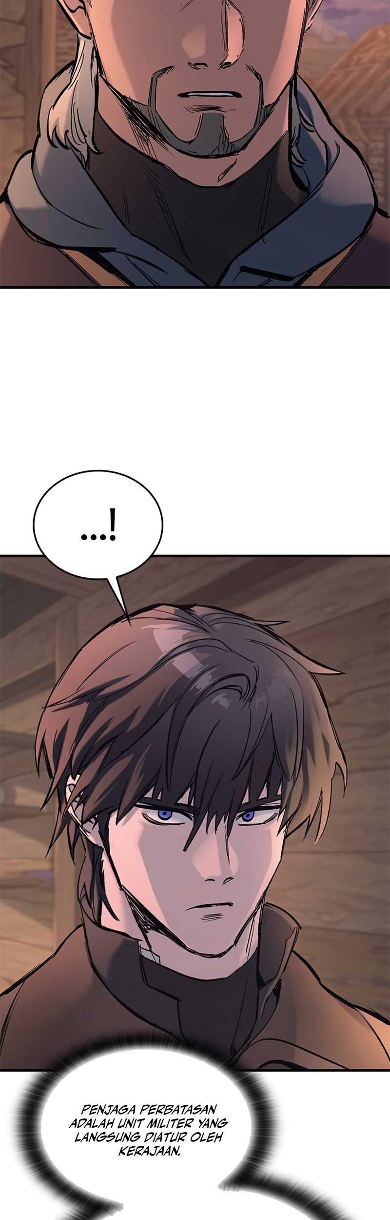 Eternally Regressing Knight chapter 26 halaman 59