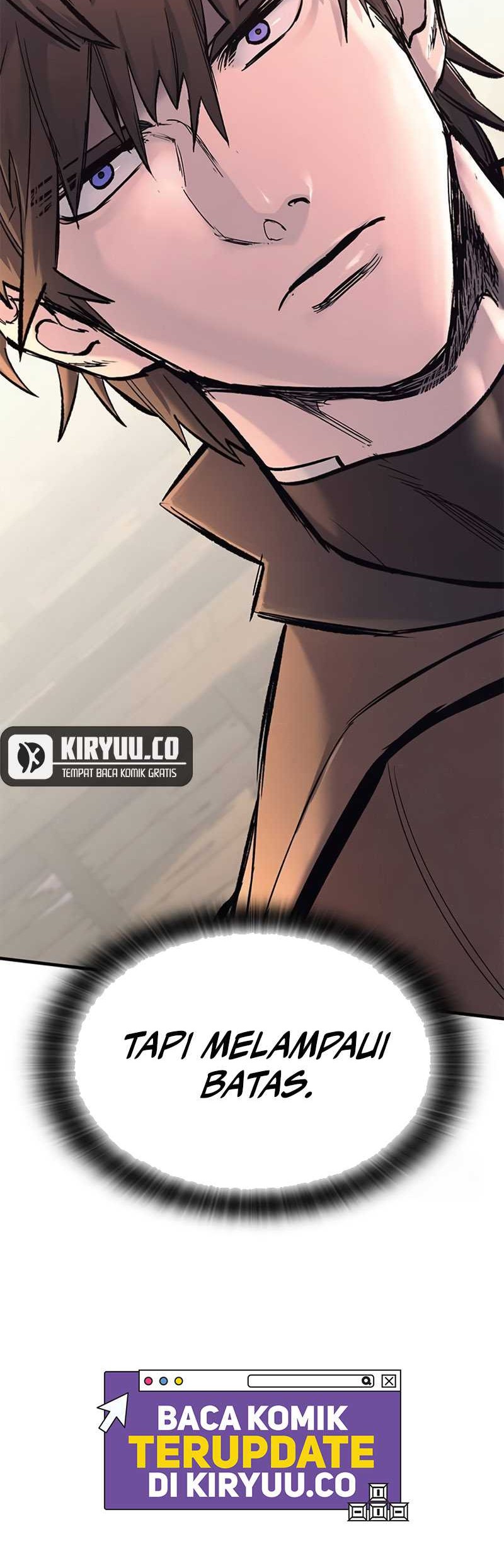 Eternally Regressing Knight chapter 26 halaman 68