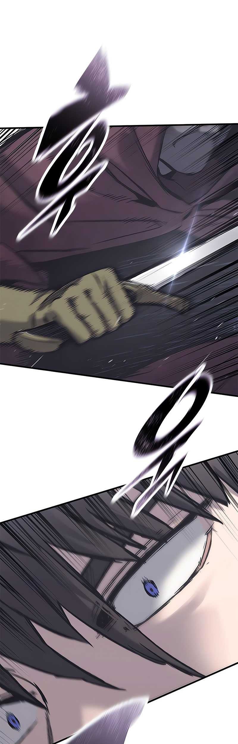 Eternally Regressing Knight chapter 27 halaman 18