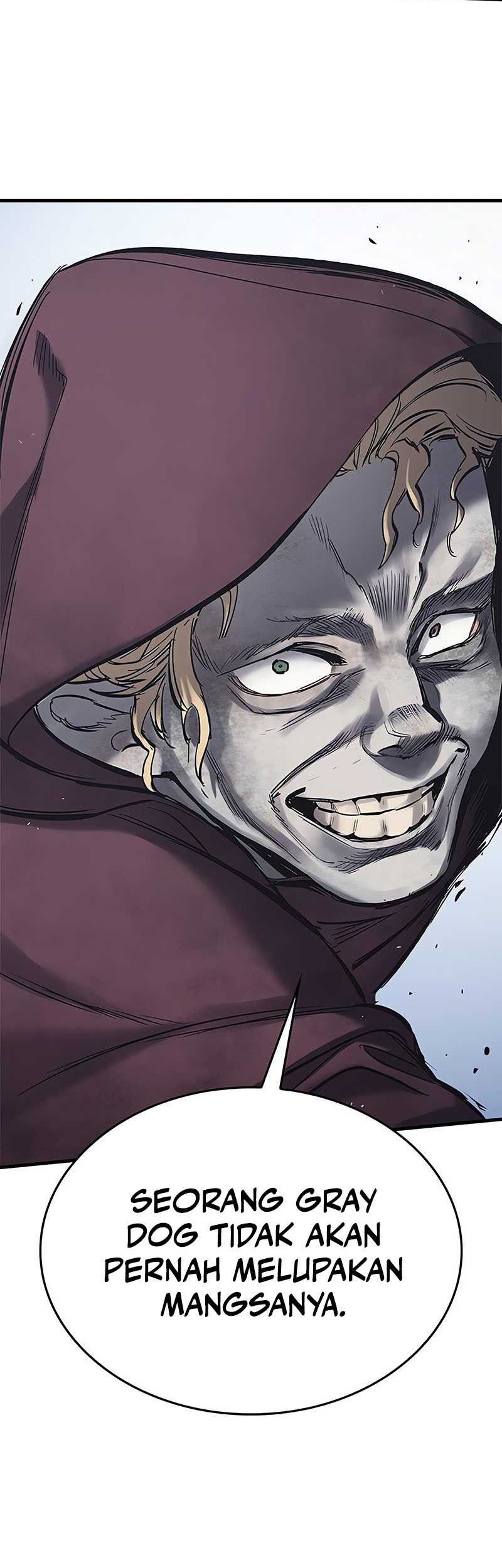 Eternally Regressing Knight chapter 27 halaman 23
