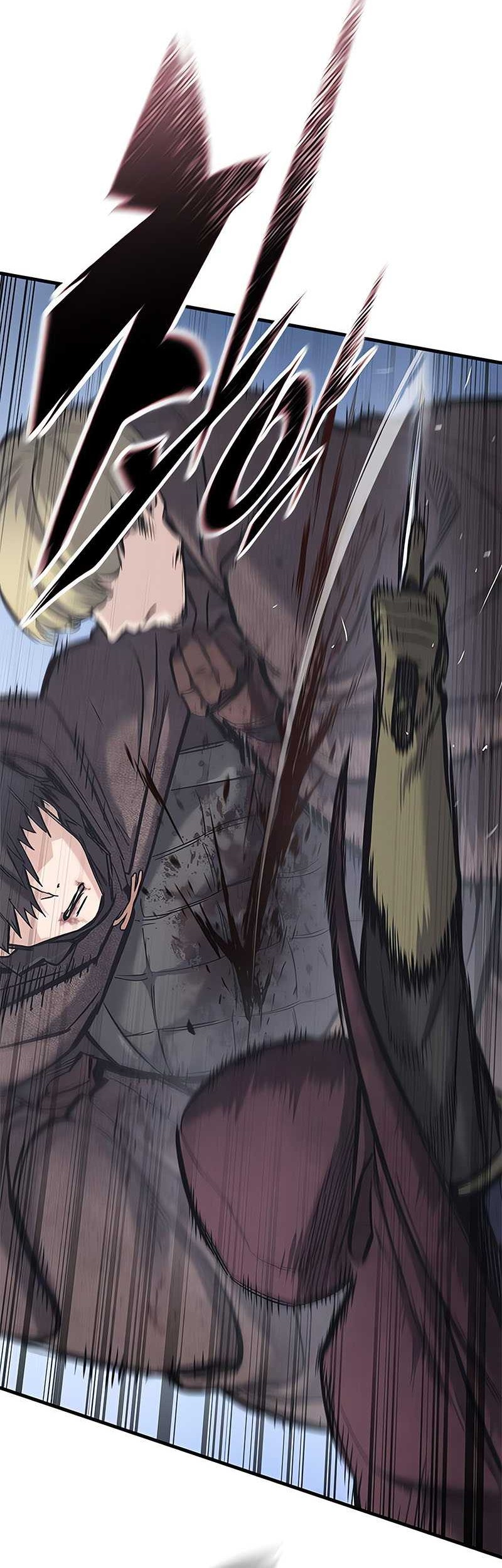 Eternally Regressing Knight chapter 27 halaman 25
