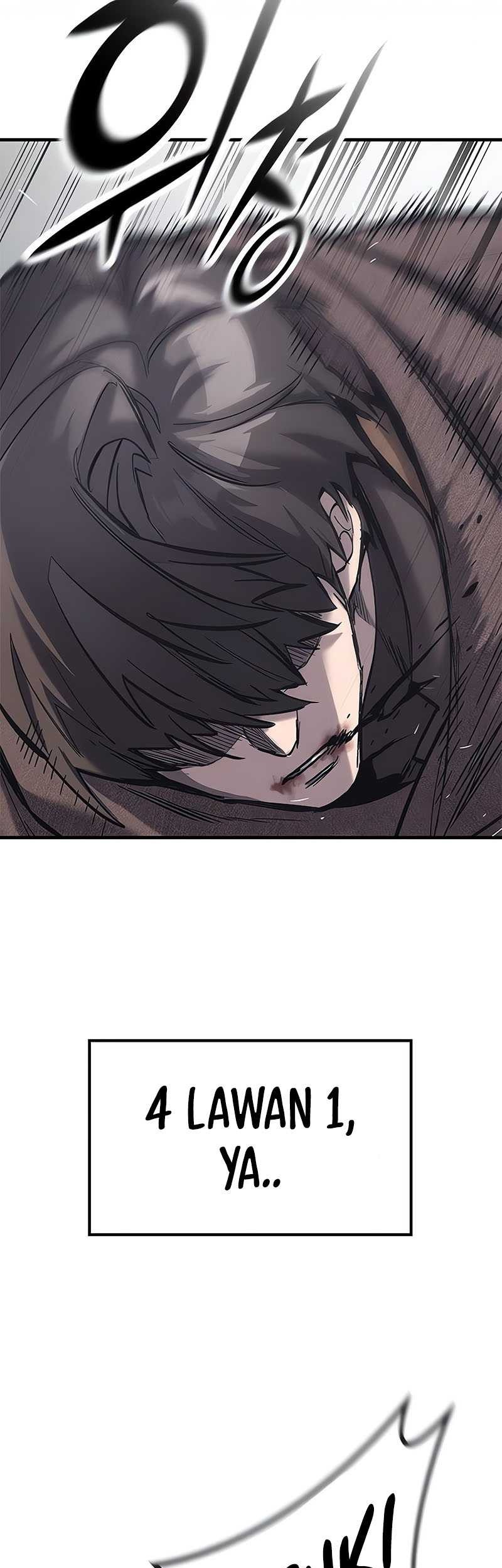 Eternally Regressing Knight chapter 27 halaman 30