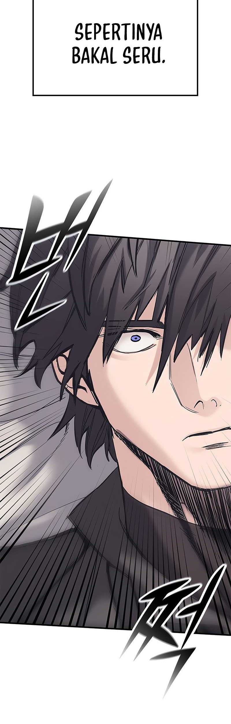 Eternally Regressing Knight chapter 27 halaman 33
