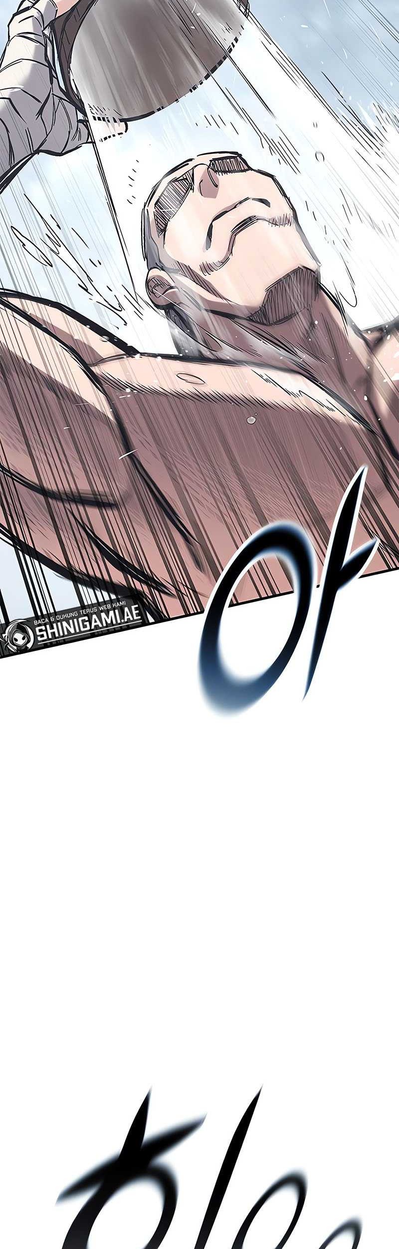 Eternally Regressing Knight chapter 27 halaman 36