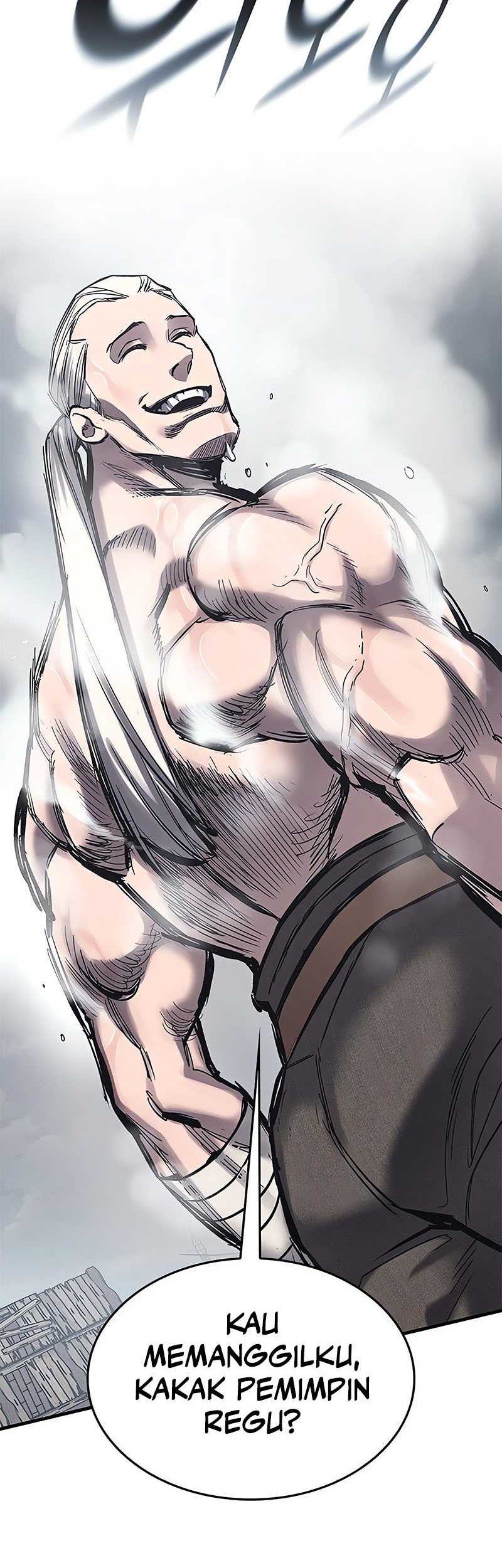 Eternally Regressing Knight chapter 27 halaman 37