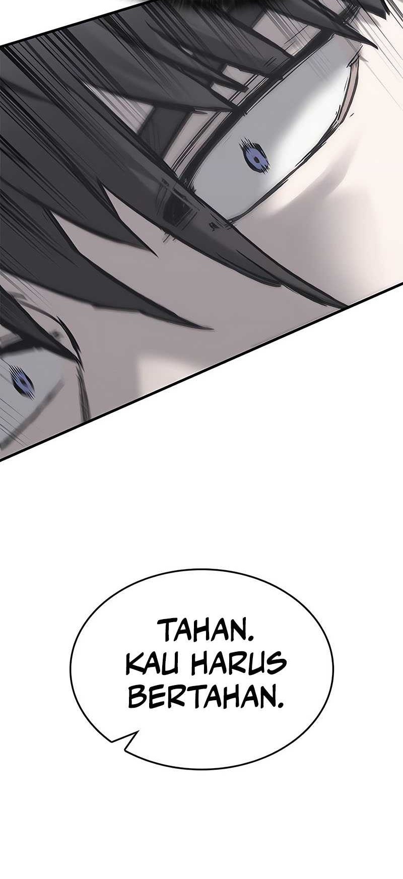 Eternally Regressing Knight chapter 27 halaman 41
