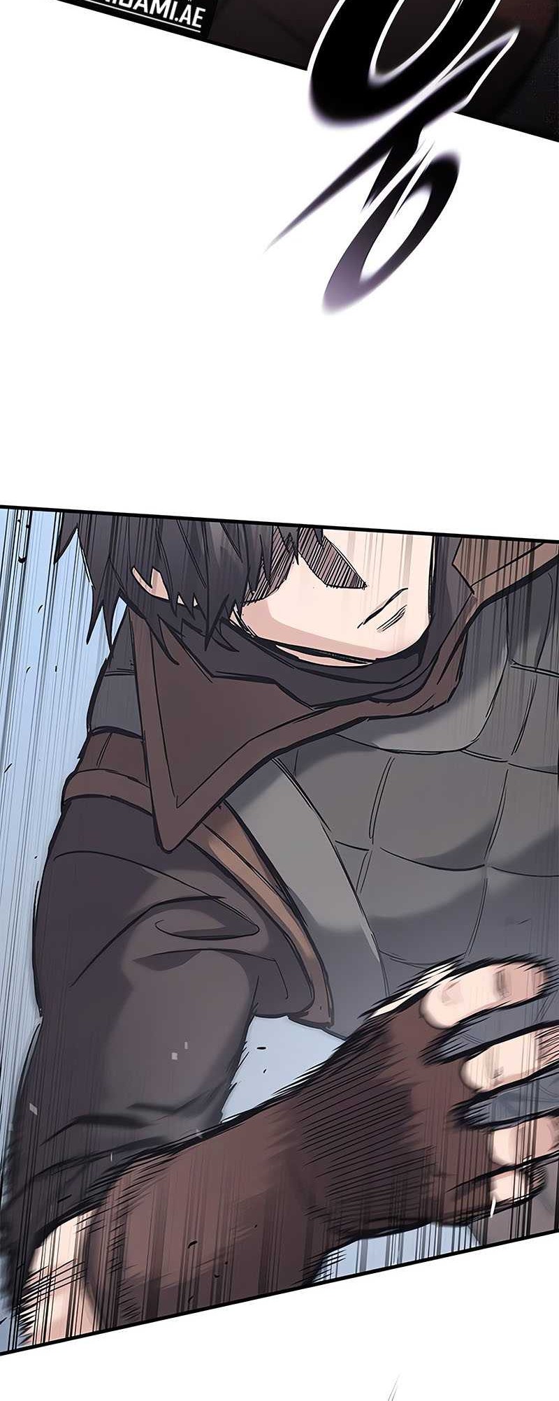 Eternally Regressing Knight chapter 27 halaman 49