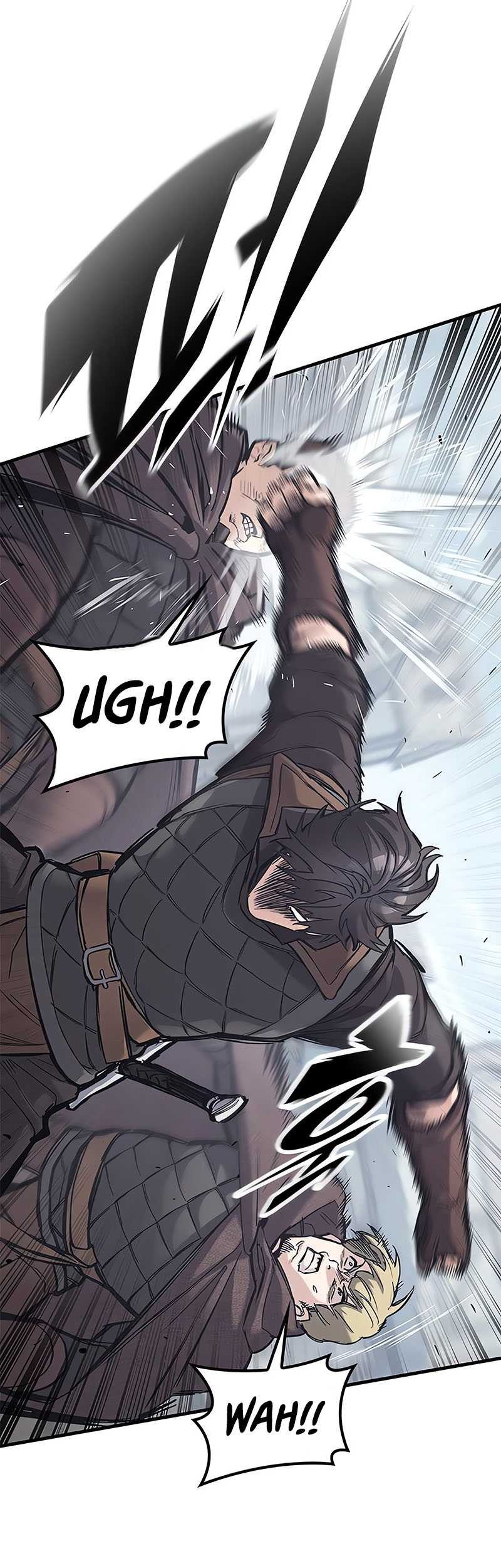 Eternally Regressing Knight chapter 27 halaman 50